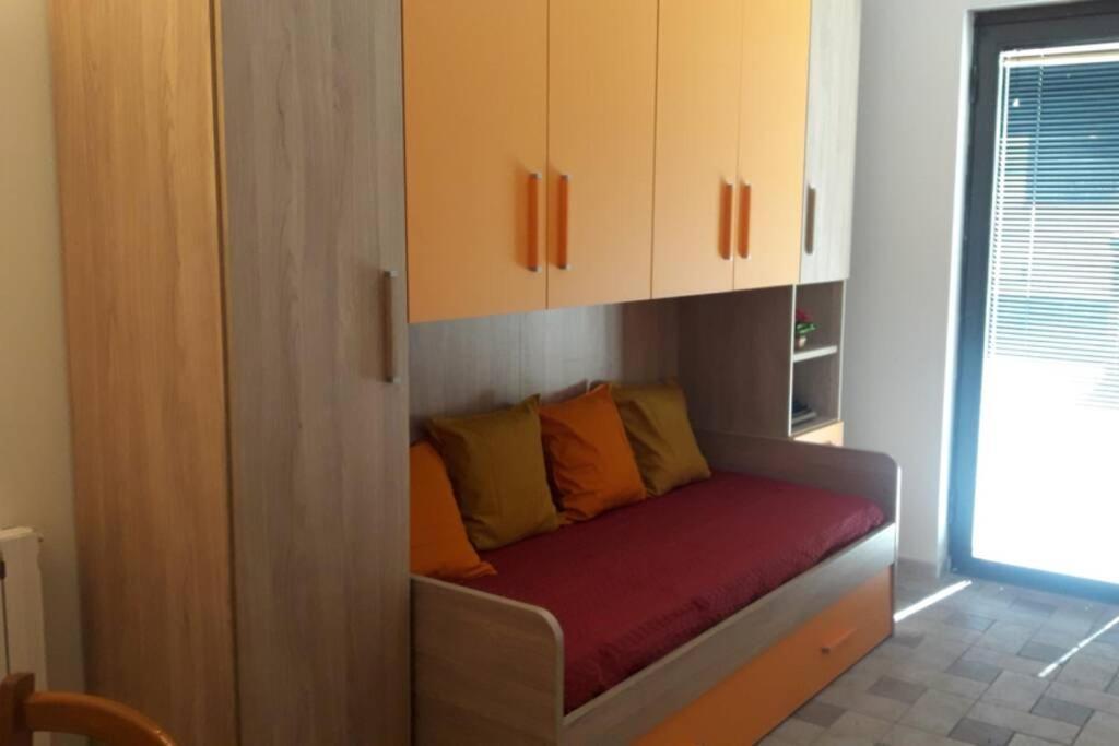 Cozy Apartment At The Gates Of Florence Tavarnuzze Buitenkant foto