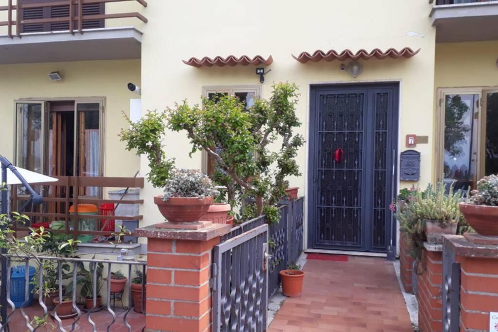 Cozy Apartment At The Gates Of Florence Tavarnuzze Buitenkant foto