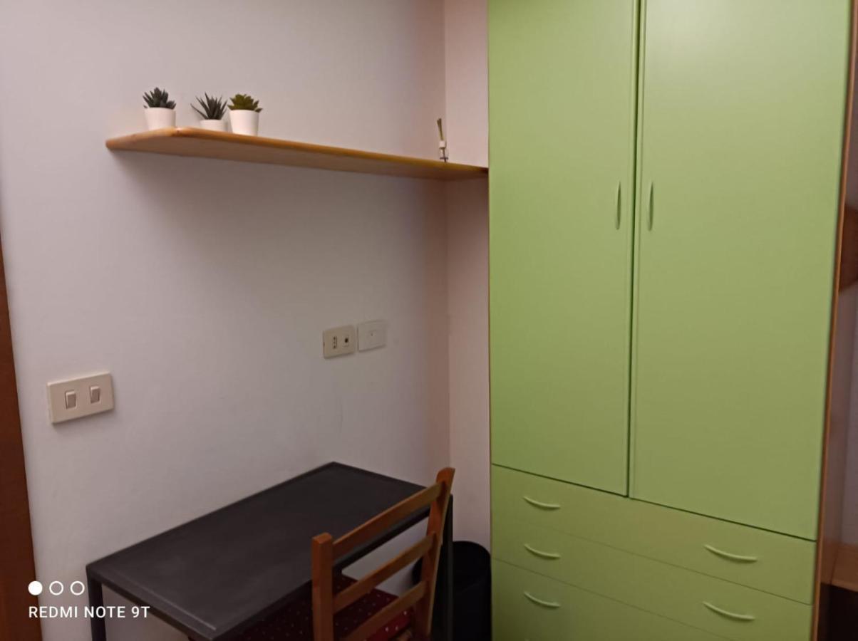 Cozy Apartment At The Gates Of Florence Tavarnuzze Buitenkant foto